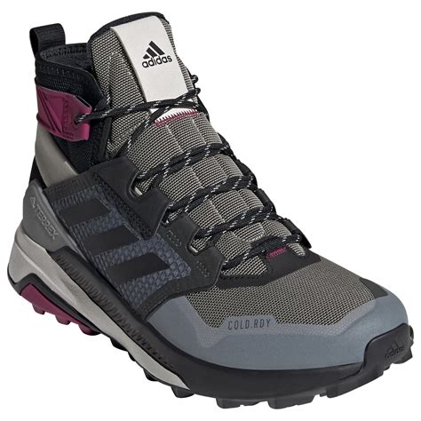 adidas terrex snowboots|Adidas Terrex boots women's.